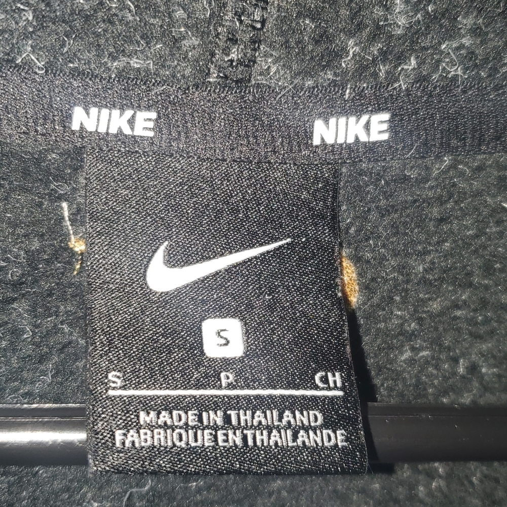 Nike Pullover - image 5